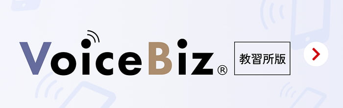 VoiceBiz